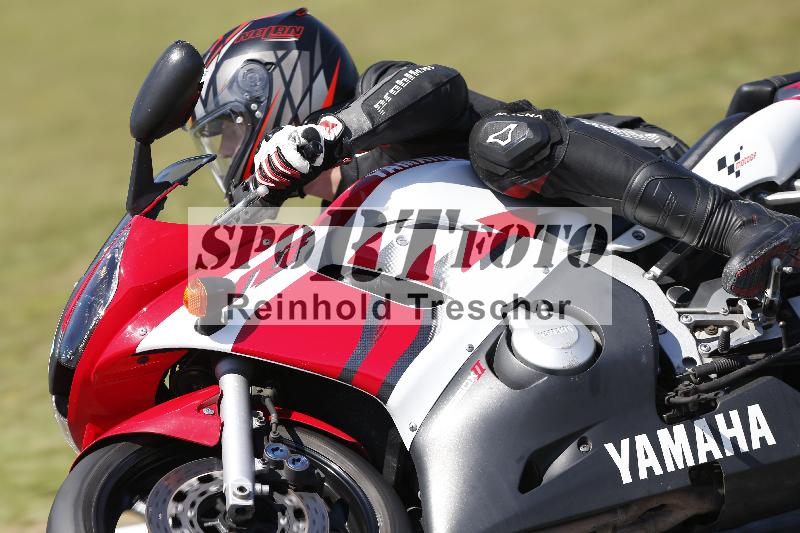 Archiv-2025/48 25.08.2025 Cornu Master School ADR/blau-bleu/9